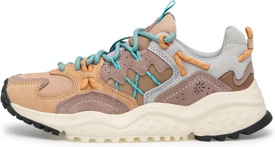 Flower Mountain Yamabushi Sneaker