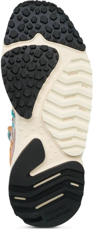 Flower Mountain Yamabushi Sneaker - Foto 2