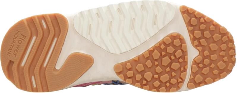 Flower Mountain Yamabushi Sneakers - Foto 2