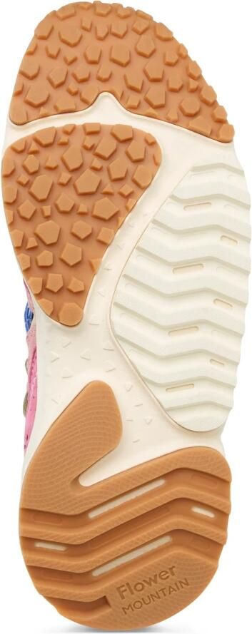 Flower Mountain Yamabushi Sneakers - Foto 2