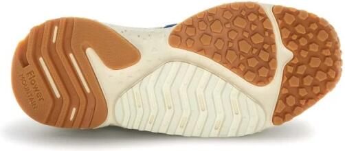 Flower Mountain Sneakers YAMABUSHI 2019510 03 2D98-TAUPE-BEIGE-ZUCCA - Foto 4