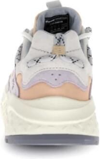 Flower mountain dames sneaker Yamabushi - Foto 11