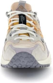 Flower mountain dames sneaker Yamabushi - Foto 10