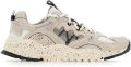 Flower Mountain Platte Schoenen - Multicolor