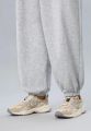 Flower Mountain Sneakers laag 'YAMABUSHI UNI' beige - Beige