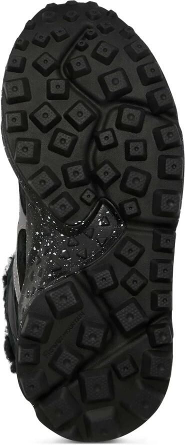 Flower Mountain Ya o 3 MID UNI Sneakers