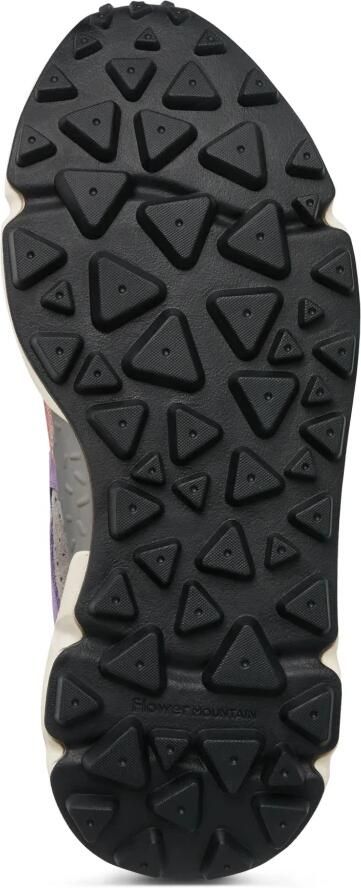 Flower Mountain Ya o 3 Sneaker