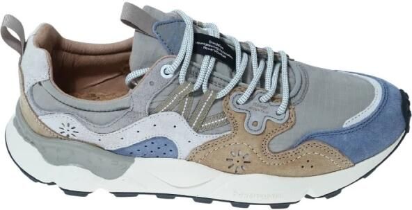 Flower Mountain Ya o 3 Sneaker - Foto 2