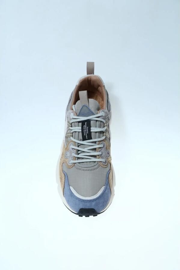 Flower Mountain Ya o 3 Sneaker