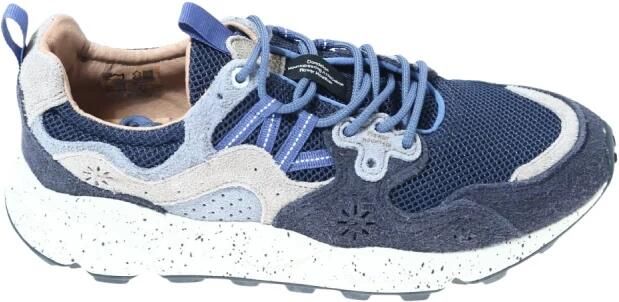 Flower Mountain Ya o 3 Sneaker - Foto 2