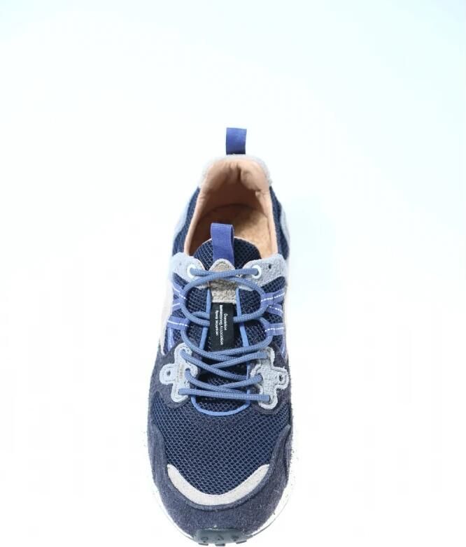 Flower Mountain Ya o 3 Sneaker