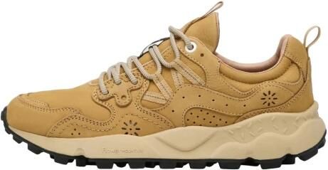 Flower Mountain Ya o 3 Sneaker - Foto 2