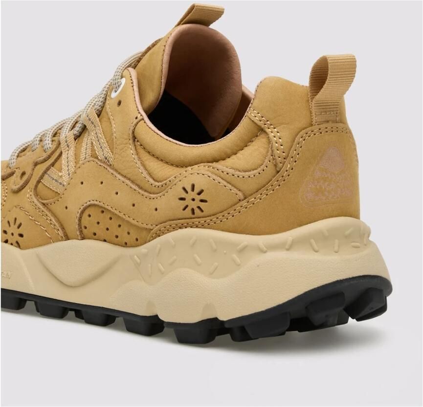 Flower Mountain Ya o 3 Sneaker