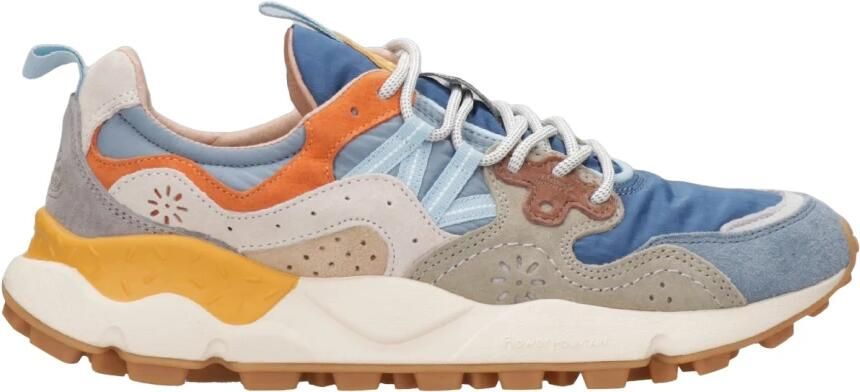 Flower mountain Sportschoenen Yamano 3 multicolour - Foto 2