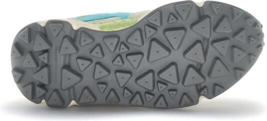 Flower Mountain Ya o 3 Sneaker - Foto 2