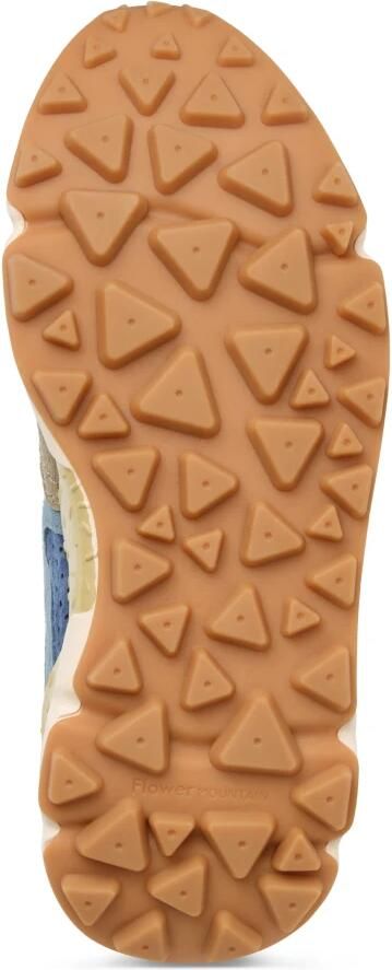 Flower Mountain Yamano 3 Sneaker - Foto 2