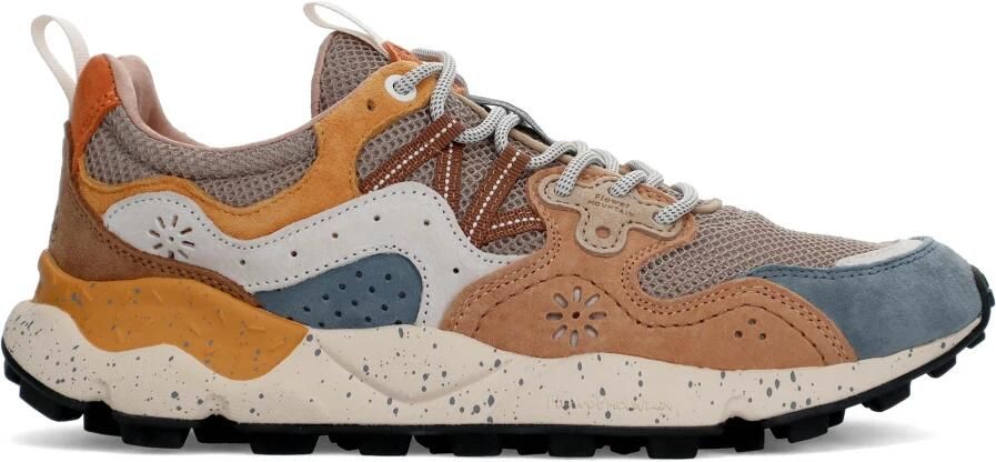 Flower Mountain Ya o 3 Sneaker