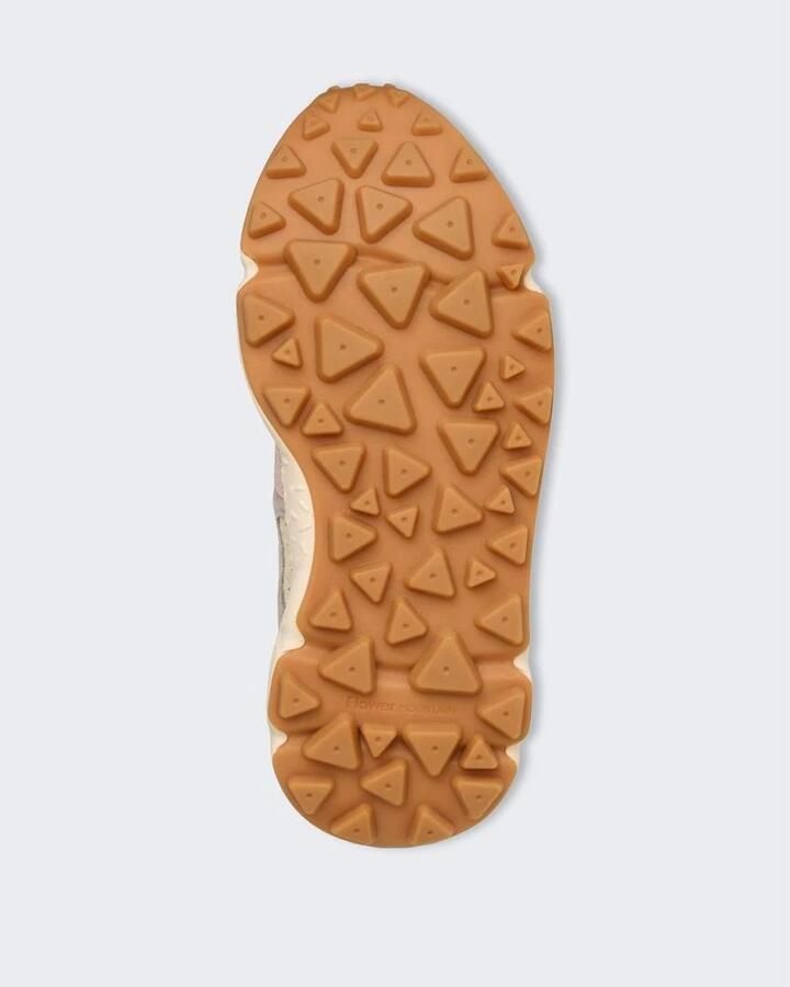 Flower Mountain Ya o 3 Sneaker - Foto 2