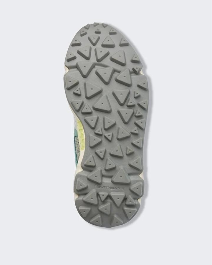 Flower Mountain Ya o 3 Sneaker - Foto 2