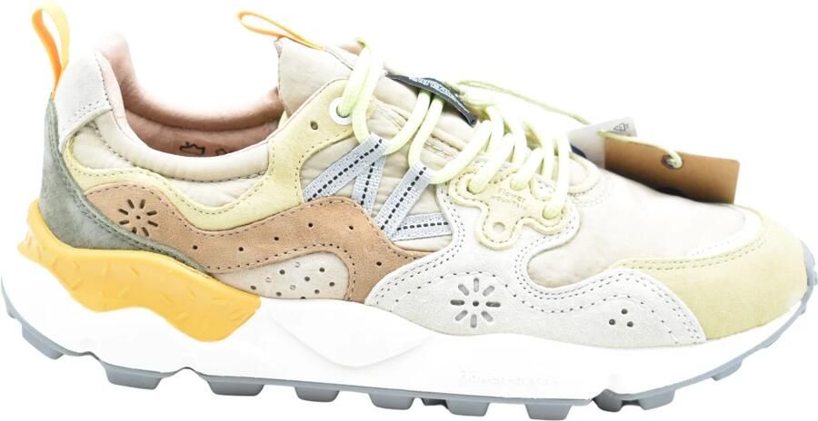 Flower Mountain Ya o 3 Sneaker