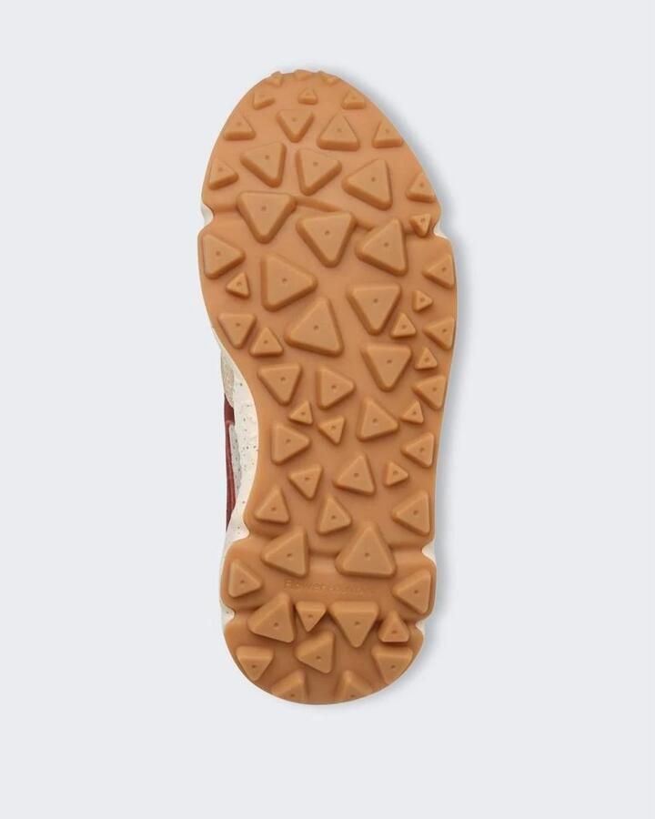 Flower Mountain Ya o 3 Sneaker - Foto 2