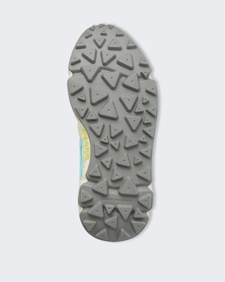 Flower Mountain Ya o 3 Sneaker - Foto 2