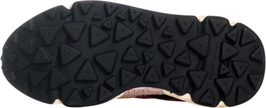 Flower Mountain Ya o 3 Sneakers