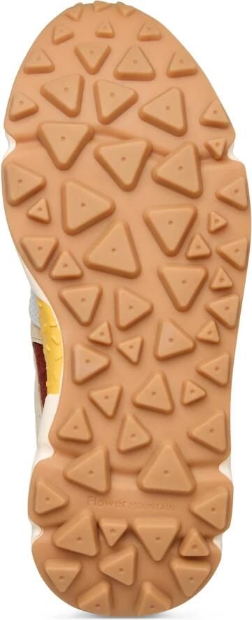 Flower Mountain Ya o 3 Sneakers - Foto 4