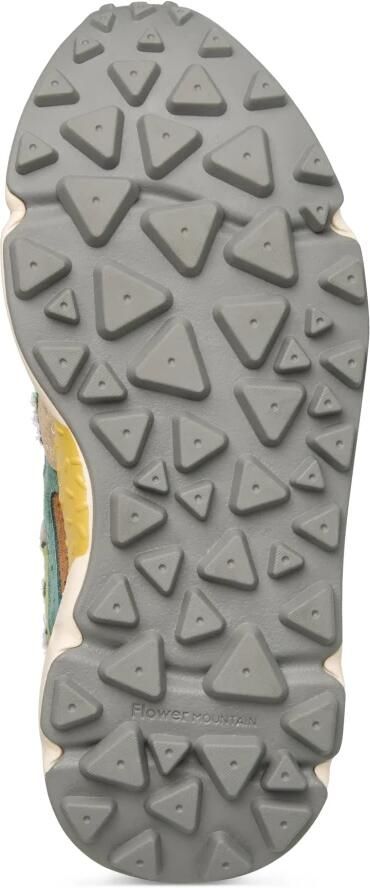 Flower Mountain Ya o 3 Sneakers - Foto 2