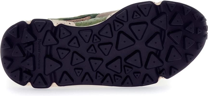 Flower Mountain Ya o 3 Sneakers