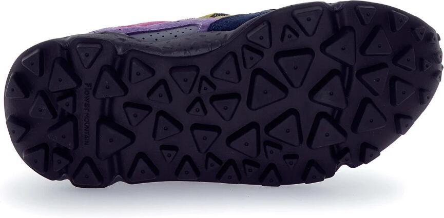 Flower Mountain Ya o 3 Sneakers