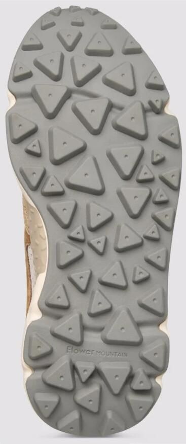 Flower Mountain Ya o 3 Sneakers