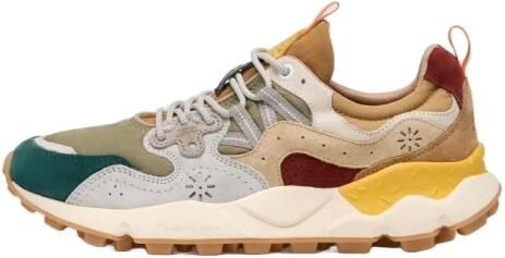 Flower Mountain Ya o 3 Sneakers