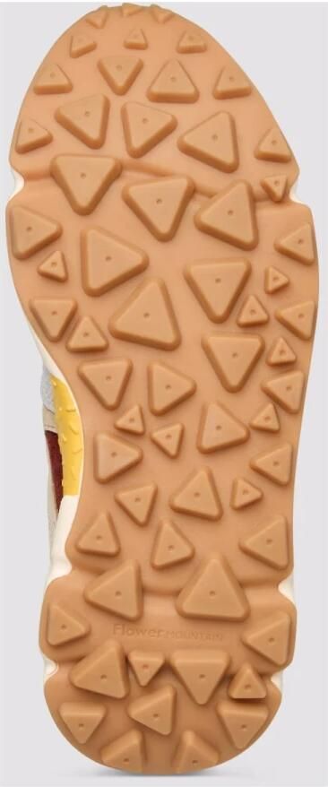 Flower Mountain Ya o 3 Sneakers - Foto 2