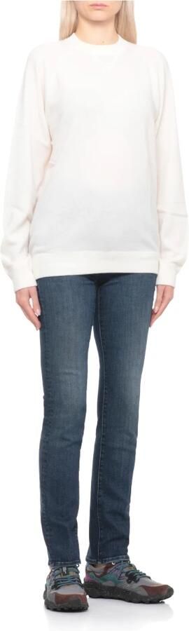 Flower Mountain Ya o 3 Sneakers