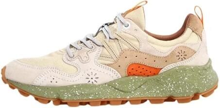 Flower Mountain Ya o 3 Sneakers