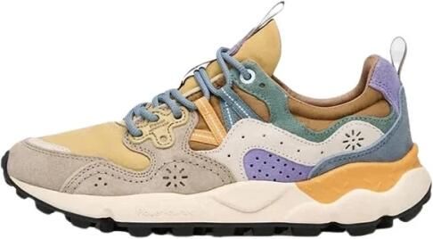 Flower Mountain Ya o 3 Sneakers