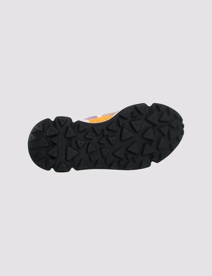 Flower Mountain Ya o 3 Sneakers - Foto 2