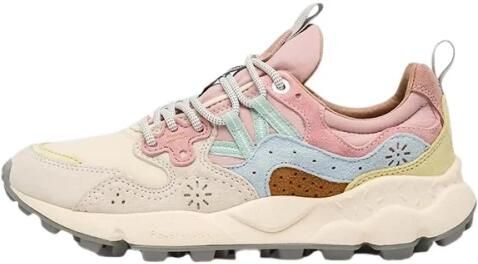 Flower Mountain Ya o 3 Sneakers