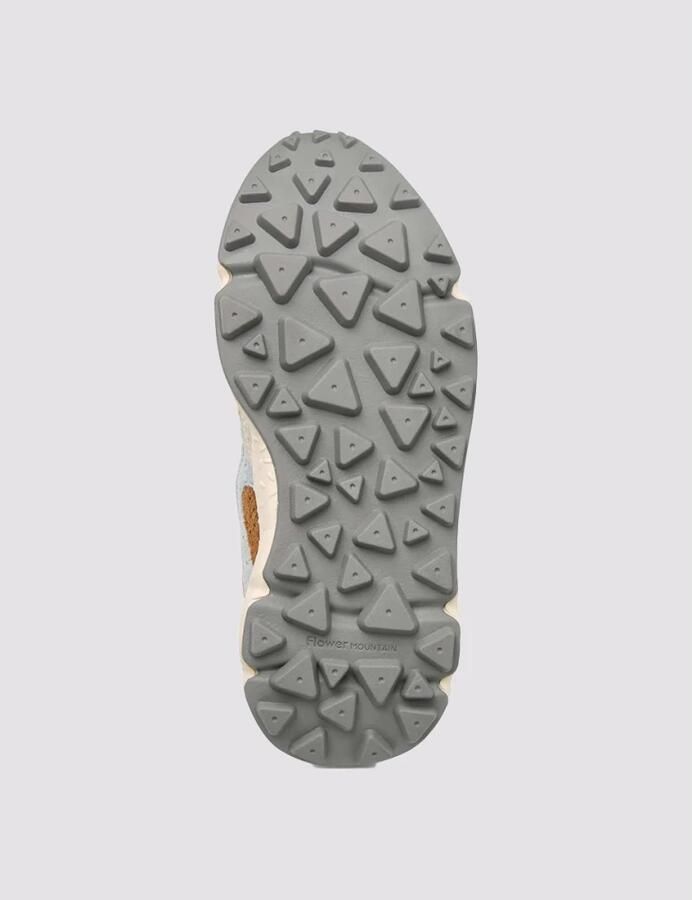 Flower Mountain Ya o 3 Sneakers - Foto 2