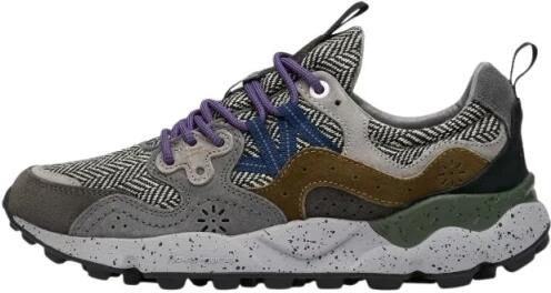 Flower Mountain Ya o 3 Sneakers