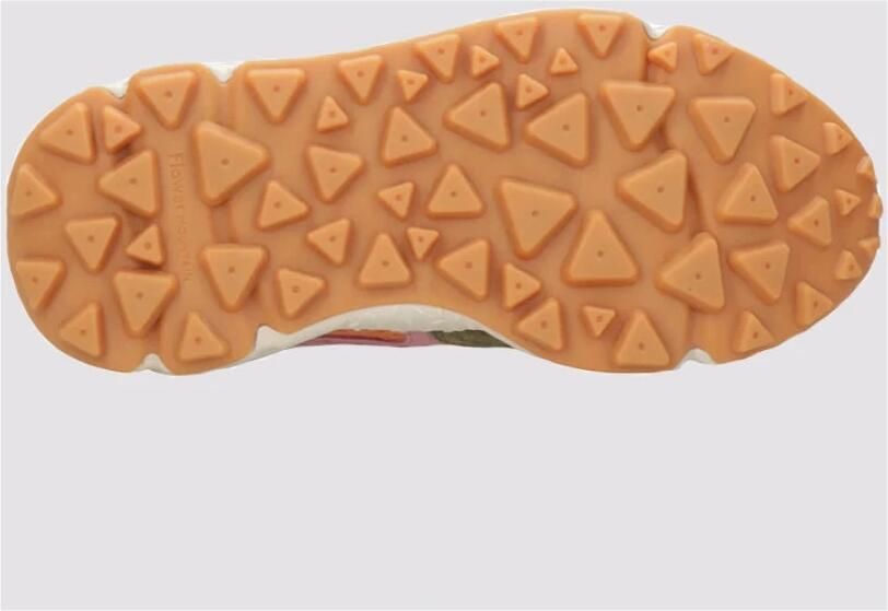 Flower Mountain Ya o 3 Sneakers - Foto 2