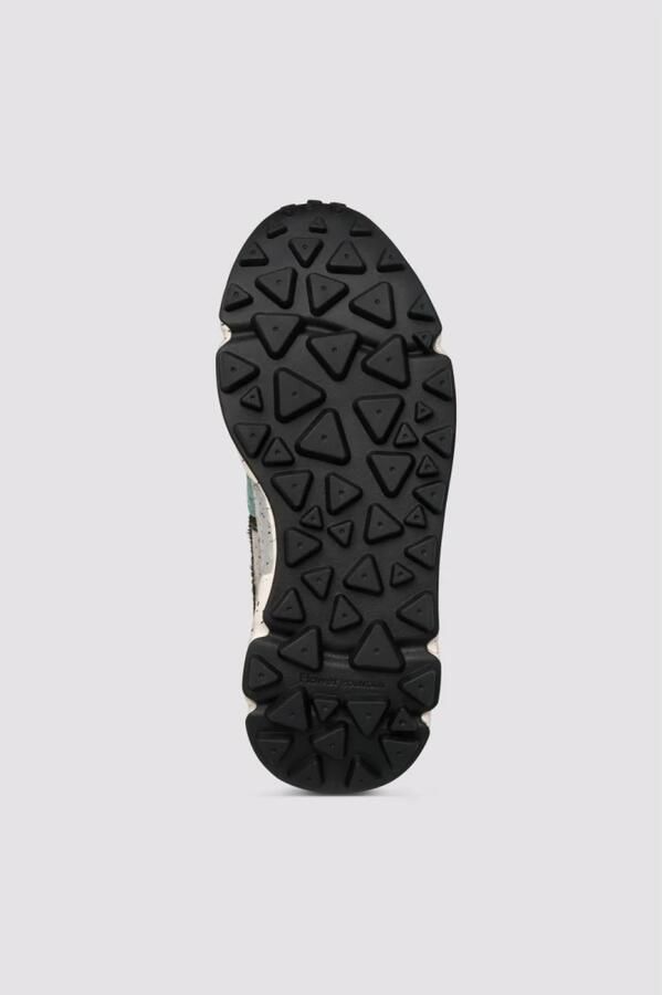 Flower Mountain Ya o 3 Sneakers - Foto 2