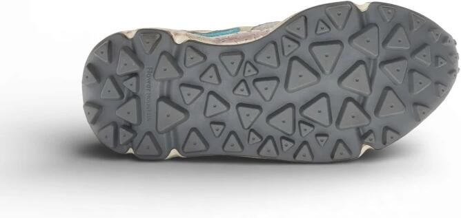 Flower Mountain Ya o 3 Sneakers - Foto 2