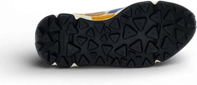 Flower Mountain Ya o 3 Sneakers - Foto 2