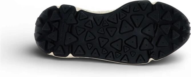 Flower Mountain Ya o 3 Sneakers - Foto 2