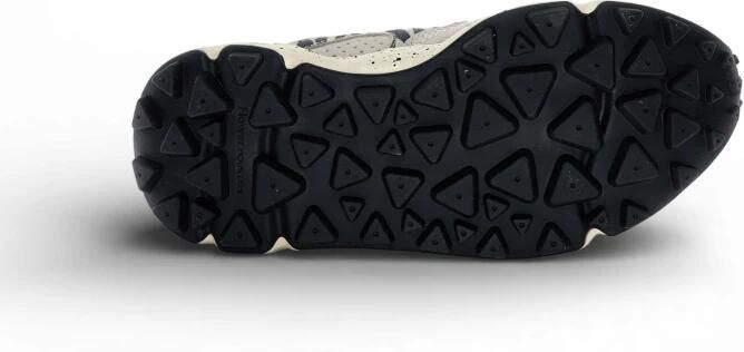 Flower Mountain Ya o 3 Sneakers - Foto 2