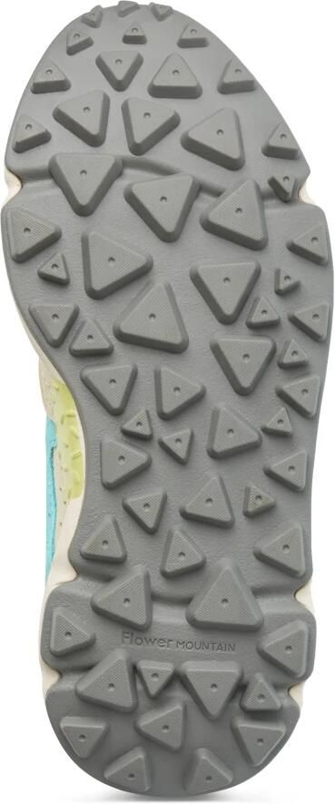 Flower Mountain Ya o 3 Sneakers - Foto 2