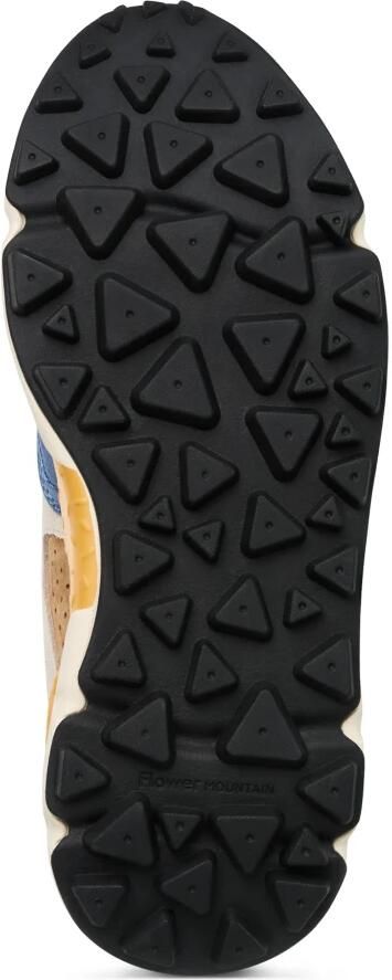 Flower Mountain Ya o 3 Low Sneaker - Foto 3