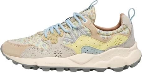 Flower Mountain Ya o 3 Sneakers